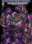 the-transformers-megatron-origin-131915