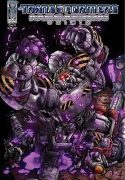 the-transformers-megatron-origin-131915