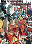 the-transformers-more-than-meets-the-eye-105252