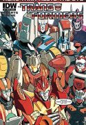 the-transformers-more-than-meets-the-eye-105252