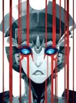 the-transformers-windblade-88262