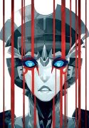 the-transformers-windblade-88262