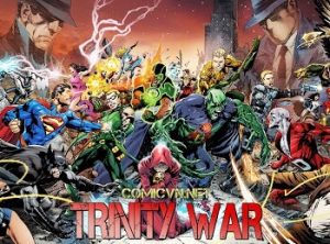 the-trinity-war-205486