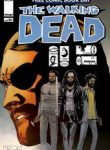 the-walking-dead-special-119536