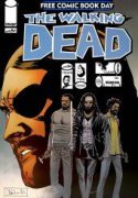 the-walking-dead-special-119536