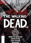 the-walking-dead-tham-hoa-xac-song-92642