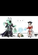 thresh-x-ahri-180021