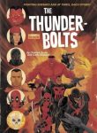 thunderbolts-2012-98422