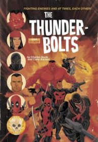 thunderbolts-2012-98422