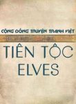 tien-toc-elves-64786