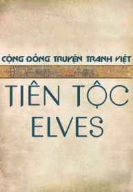 tien-toc-elves-64786