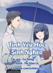 tinh-yeu-hoc-sinh-ngheo-91288