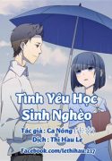 tinh-yeu-hoc-sinh-ngheo-91288