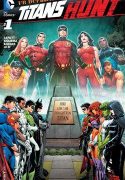 titans-hunt-103149