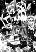 touhou-acguy-oneshot-110035