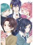 touken-ranbu-gakuen-111380