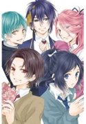 touken-ranbu-gakuen-111380