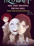 tra-thu-truong-trung-hoc-123381