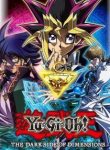 transcend-game-yugioh-109043