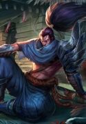 trsamurai-expressions-cuoc-song-cua-yasuo-171444