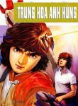 trung-hoa-anh-hung-101864