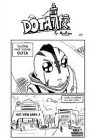 truong-hoc-dota-130596