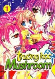 truong-hoc-mushroom-151877