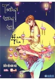 truong-tuong-tu-hoa-tra-oneshot-115958