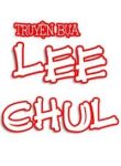 truyen-bua-lee-chul-183438