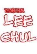 truyen-bua-lee-chul-183438