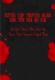 truyen-ngan-san-tim-noi-so-hai-79612