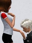 truyen-sims-how-my-big-brother-turned-into-a-vampire-174972