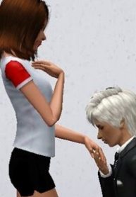 truyen-sims-how-my-big-brother-turned-into-a-vampire-174972