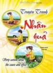 truyen-tranh-nhan-qua-123441