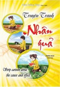 truyen-tranh-nhan-qua-123441