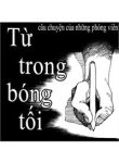 tu-trong-bong-toi-cau-chuyen-ve-nhung-phong-vien-67532