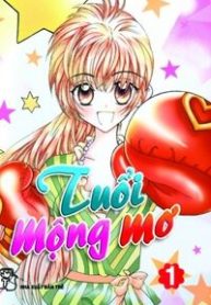 tuoi-mong-mo-134065