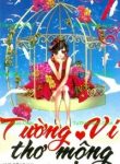 tuong-vi-tho-mong-155327