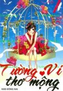 tuong-vi-tho-mong-155327