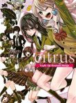 tuyen-tap-doujinshi-cua-citrus-32464