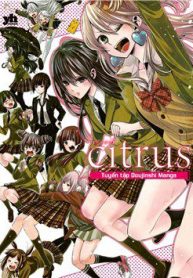 tuyen-tap-doujinshi-cua-citrus-32464