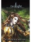 twilight-185856