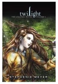 twilight-185856