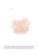 ua-so-lovely-149315