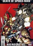 ultimate-comics-avengers-vs-new-ultimates-185861