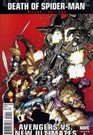 ultimate-comics-avengers-vs-new-ultimates-185861