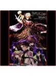 umineko-no-naku-koro-ni-episode-1-legend-of-the-golden-witch-141858