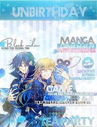 unbirthday-pandora-hearts-online-magazine-185341