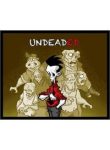 undeaded-114944