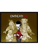 undeaded-114944